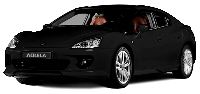 Черная